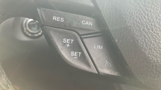 Ford Focus 1.0 EcoBoost Titanium 5dr Petrol Hatchback